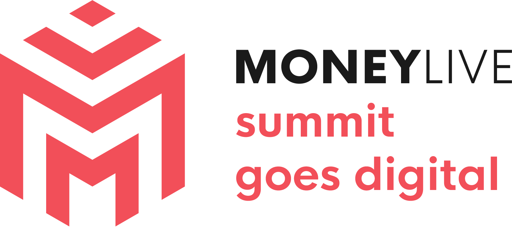 MoneyLIVE Summit Goes Digital 2021